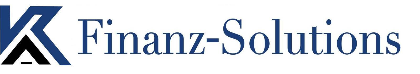 KA Finanz-Solutions